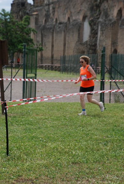 Euro Cross - Campionato Interbancario Europeo (25/05/2024) 0210