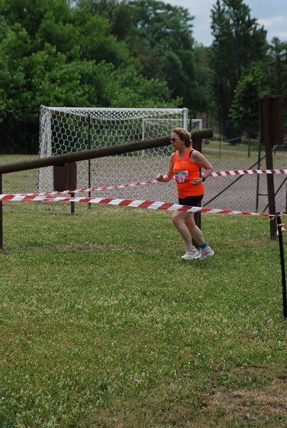 Euro Cross - Campionato Interbancario Europeo (25/05/2024) 0211