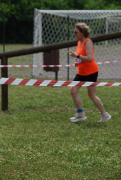 Euro Cross - Campionato Interbancario Europeo (25/05/2024) 0212