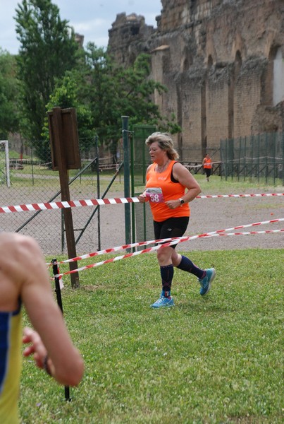 Euro Cross - Campionato Interbancario Europeo (25/05/2024) 0214