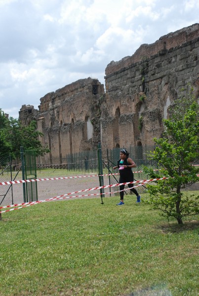 Euro Cross - Campionato Interbancario Europeo (25/05/2024) 0215