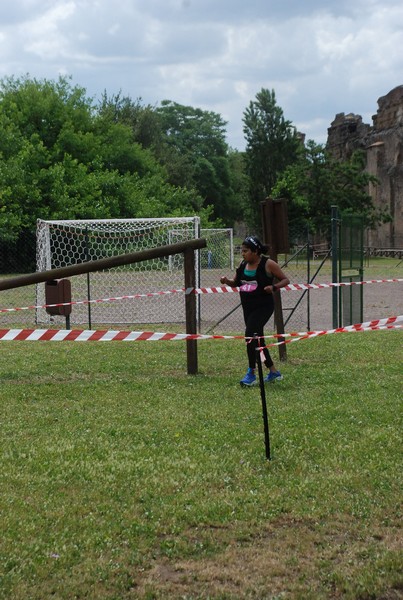 Euro Cross - Campionato Interbancario Europeo (25/05/2024) 0216