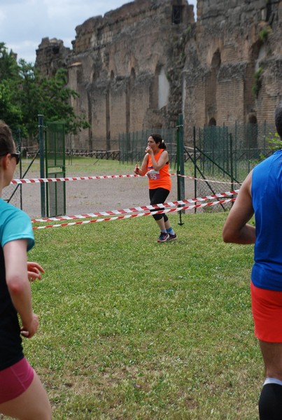 Euro Cross - Campionato Interbancario Europeo (25/05/2024) 0217