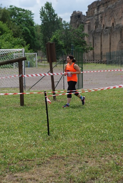 Euro Cross - Campionato Interbancario Europeo (25/05/2024) 0218
