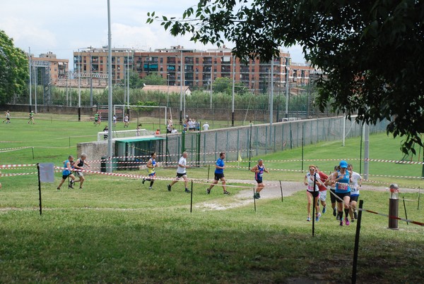 Euro Cross - Campionato Interbancario Europeo (25/05/2024) 0219