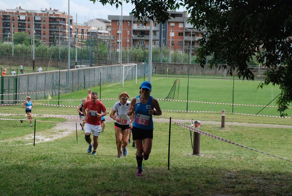 Euro Cross - Campionato Interbancario Europeo (25/05/2024) 0220