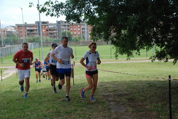 Euro Cross - Campionato Interbancario Europeo (25/05/2024) 0223