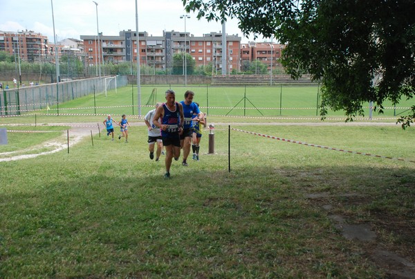 Euro Cross - Campionato Interbancario Europeo (25/05/2024) 0224