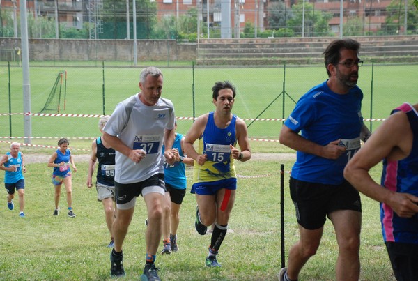 Euro Cross - Campionato Interbancario Europeo (25/05/2024) 0225