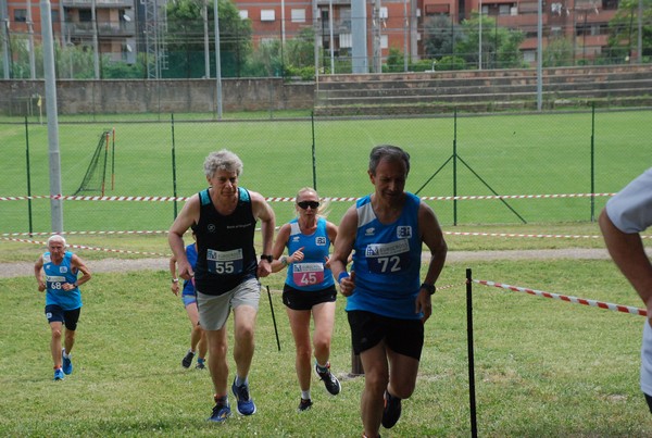 Euro Cross - Campionato Interbancario Europeo (25/05/2024) 0226