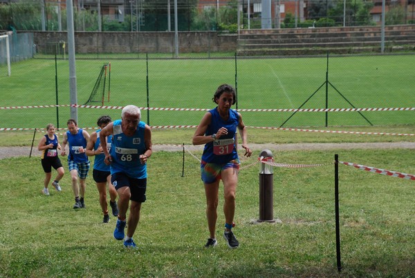Euro Cross - Campionato Interbancario Europeo (25/05/2024) 0229