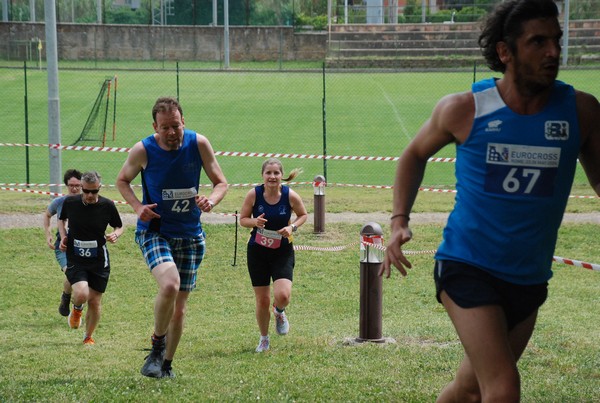 Euro Cross - Campionato Interbancario Europeo (25/05/2024) 0232