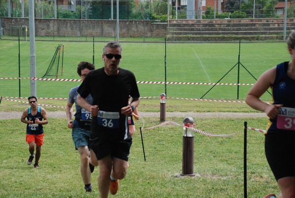 Euro Cross - Campionato Interbancario Europeo (25/05/2024) 0234