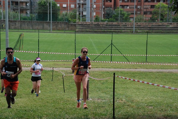 Euro Cross - Campionato Interbancario Europeo (25/05/2024) 0237