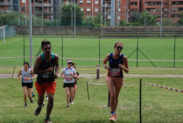 Euro Cross - Campionato Interbancario Europeo (25/05/2024) 0238