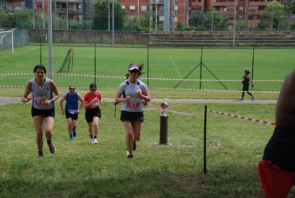 Euro Cross - Campionato Interbancario Europeo (25/05/2024) 0239