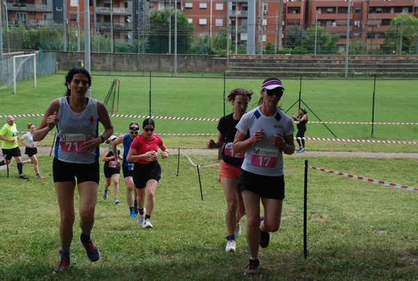Euro Cross - Campionato Interbancario Europeo (25/05/2024) 0240