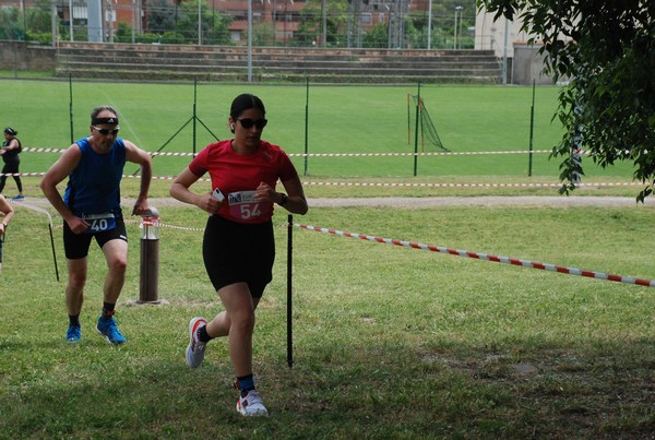 Euro Cross - Campionato Interbancario Europeo (25/05/2024) 0241