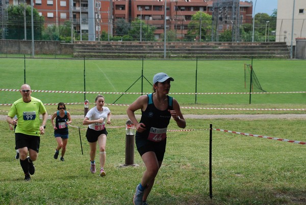 Euro Cross - Campionato Interbancario Europeo (25/05/2024) 0243
