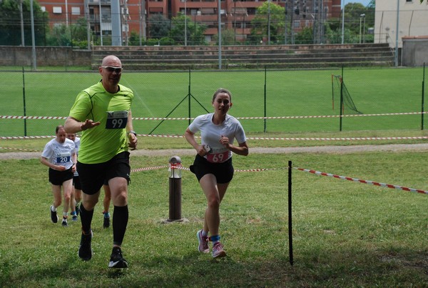 Euro Cross - Campionato Interbancario Europeo (25/05/2024) 0244