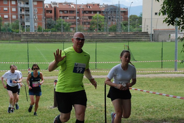 Euro Cross - Campionato Interbancario Europeo (25/05/2024) 0245