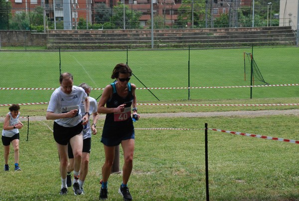 Euro Cross - Campionato Interbancario Europeo (25/05/2024) 0246