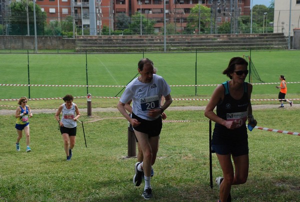 Euro Cross - Campionato Interbancario Europeo (25/05/2024) 0247