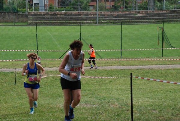 Euro Cross - Campionato Interbancario Europeo (25/05/2024) 0248