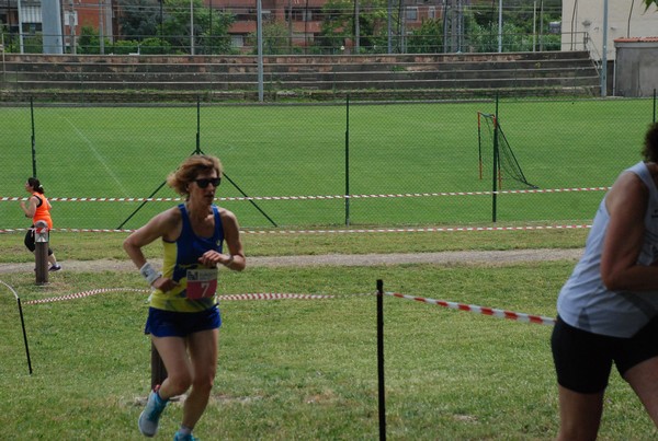 Euro Cross - Campionato Interbancario Europeo (25/05/2024) 0249