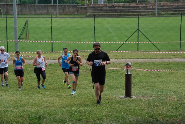 Euro Cross - Campionato Interbancario Europeo (25/05/2024) 0250