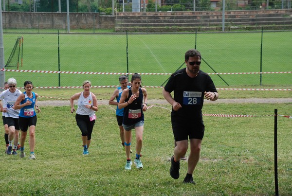 Euro Cross - Campionato Interbancario Europeo (25/05/2024) 0251