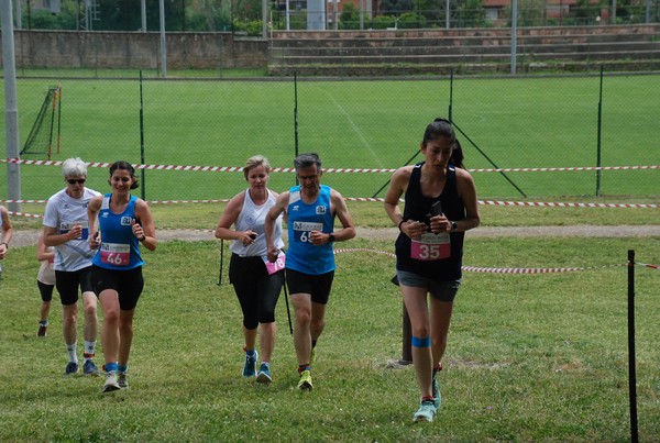 Euro Cross - Campionato Interbancario Europeo (25/05/2024) 0252