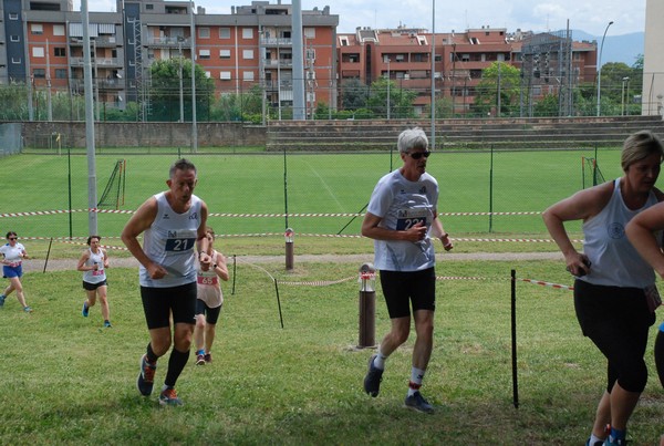 Euro Cross - Campionato Interbancario Europeo (25/05/2024) 0256