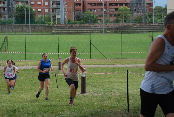 Euro Cross - Campionato Interbancario Europeo (25/05/2024) 0257