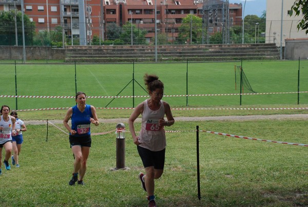 Euro Cross - Campionato Interbancario Europeo (25/05/2024) 0258