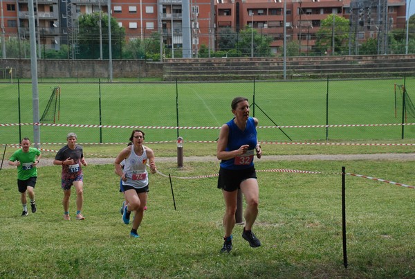 Euro Cross - Campionato Interbancario Europeo (25/05/2024) 0259