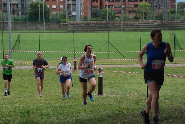 Euro Cross - Campionato Interbancario Europeo (25/05/2024) 0260
