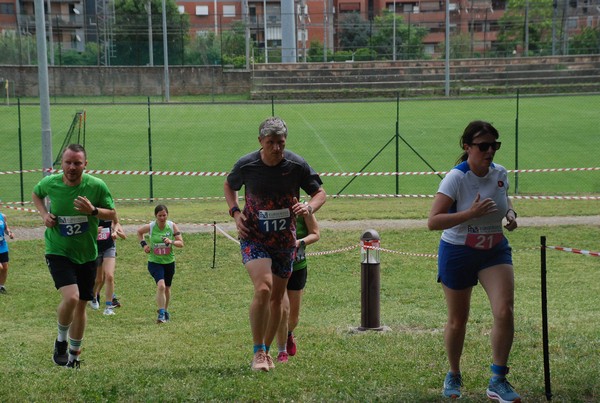 Euro Cross - Campionato Interbancario Europeo (25/05/2024) 0261