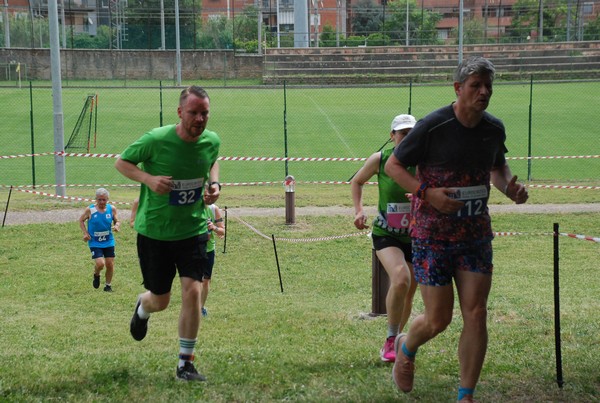 Euro Cross - Campionato Interbancario Europeo (25/05/2024) 0262
