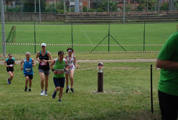 Euro Cross - Campionato Interbancario Europeo (25/05/2024) 0263