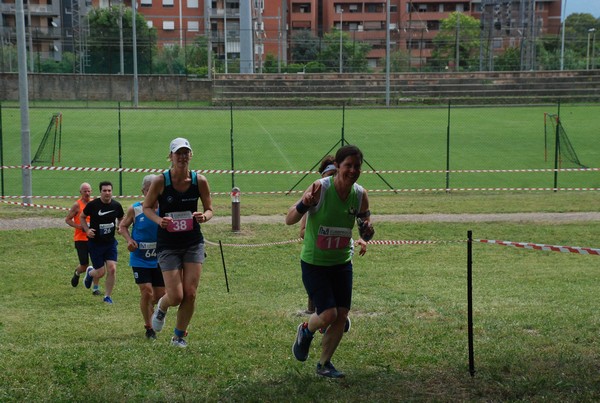 Euro Cross - Campionato Interbancario Europeo (25/05/2024) 0264