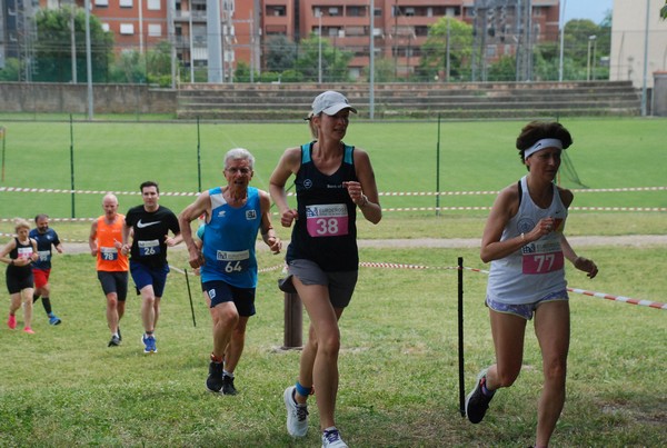 Euro Cross - Campionato Interbancario Europeo (25/05/2024) 0265