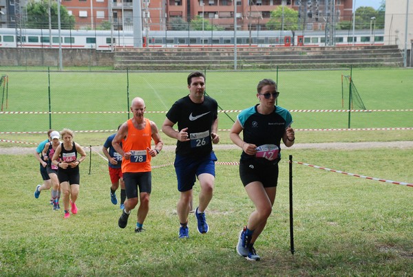 Euro Cross - Campionato Interbancario Europeo (25/05/2024) 0267