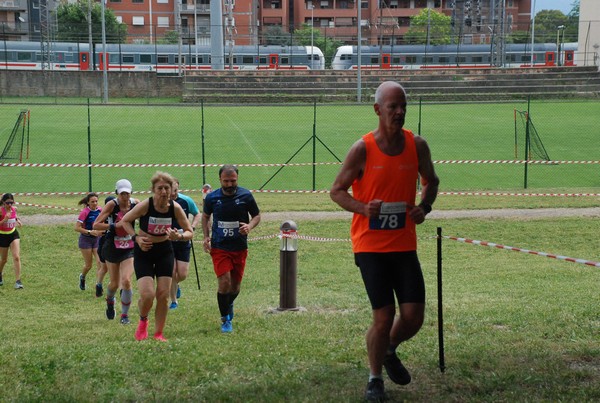 Euro Cross - Campionato Interbancario Europeo (25/05/2024) 0268