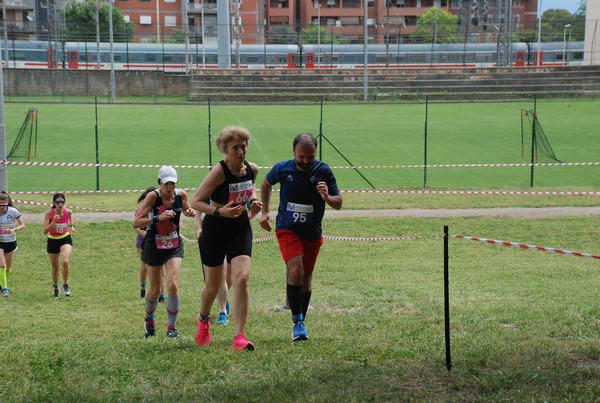 Euro Cross - Campionato Interbancario Europeo (25/05/2024) 0269