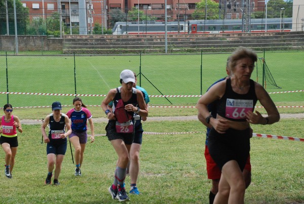 Euro Cross - Campionato Interbancario Europeo (25/05/2024) 0270