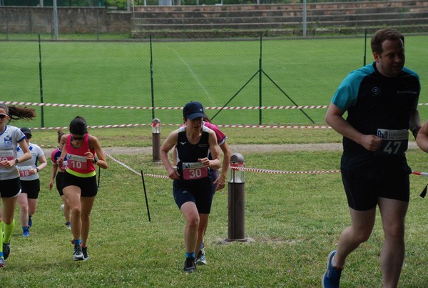 Euro Cross - Campionato Interbancario Europeo (25/05/2024) 0271