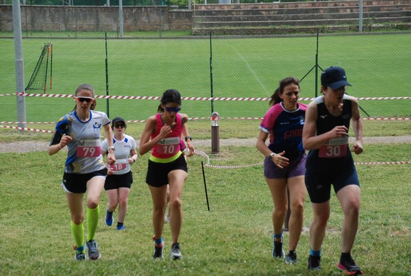 Euro Cross - Campionato Interbancario Europeo (25/05/2024) 0272