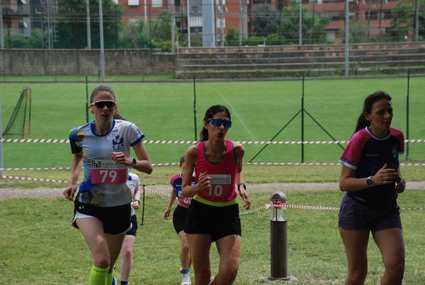 Euro Cross - Campionato Interbancario Europeo (25/05/2024) 0273