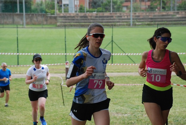 Euro Cross - Campionato Interbancario Europeo (25/05/2024) 0274